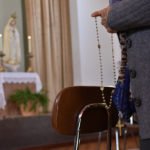 Assembleia_diocesana_movimento_mensagem_fatima (3)