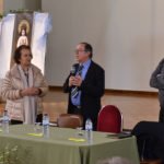 Assembleia_diocesana_movimento_mensagem_fatima (4)