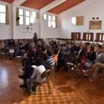 Assembleia_diocesana_movimento_mensagem_fatima (7)