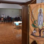 Assembleia_diocesana_movimento_mensagem_fatima (8)