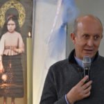 Assembleia_diocesana_movimento_mensagem_fatima_padre_carloz_azevedo