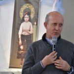Assembleia_diocesana_movimento_mensagem_fatima_padre_carloz_azevedo2