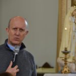 Assembleia_diocesana_movimento_mensagem_fatima_padre_carloz_azevedo3