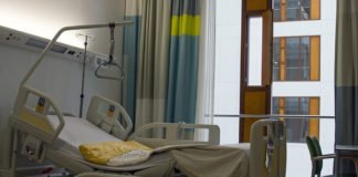 Eutanásia: Paróquia de Albufeira está a dinamizar uma novena de oração pela vida