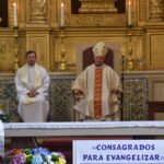 Dia_consagrado_2020 (11)