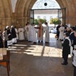 Dia_consagrado_2020 (3)