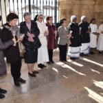 Dia_consagrado_2020 (4)