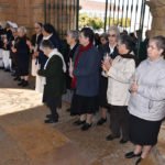 Dia_consagrado_2020 (5)