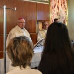 Dia_doente_2020 (1)