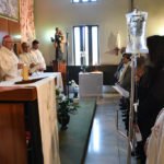 Dia_doente_2020 (2)