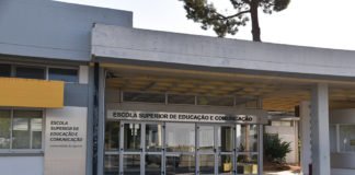 Universidade do Algarve e Cáritas criam prémio para dissertação de mestrado na área social