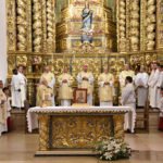 Eucaristia_20_aniversario_ordenacao_diaconos_permamentes (1)