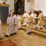 Eucaristia_20_aniversario_ordenacao_diaconos_permamentes (2)