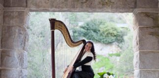 Fraternidade de Tavira da Ordem Franciscana Secular promove dois concertos