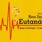 cartaz eutanásia_curvas.cdr