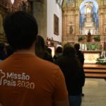 Missa_bispo_algarve_missionarios_missao_pais_alcoutim (1)