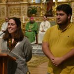 Missa_bispo_algarve_missionarios_missao_pais_alcoutim (4)