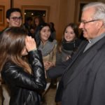 Missa_bispo_algarve_missionarios_missao_pais_alcoutim (6)