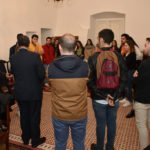 Missa_bispo_algarve_missionarios_missao_pais_alcoutim (8)