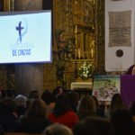Missa_cinzas_2020 (3)