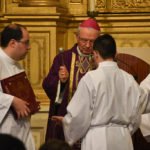 Missa_cinzas_2020 (4)