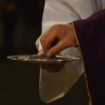 Missa_cinzas_2020 (6)