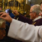 Missa_cinzas_2020 (8)