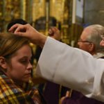 Missa_cinzas_2020 (9)