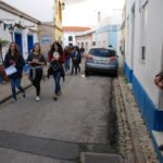 Missao_jovens