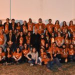 Missao_pais_ualg_alcoutim_2020 (1)