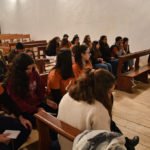 Missao_pais_ualg_alcoutim_2020 (11)
