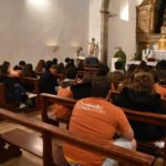 Missao_pais_ualg_alcoutim_2020 (15)