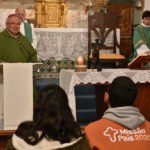 Missao_pais_ualg_alcoutim_2020 (16)