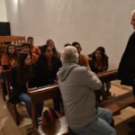 Missao_pais_ualg_alcoutim_2020 (8)