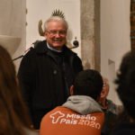 Missao_pais_ualg_alcoutim_2020 (9)