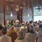 Nuncio_apostolico_atualizacao_clero_sul_2020 (2)