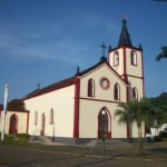 Paroquia_principe