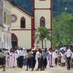 Paroquia_principe2