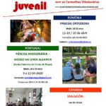 Pascoa_jovem_carmelitas_missionarias