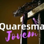 Quaresma_jovem_2020