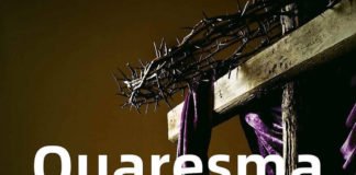 Igreja algarvia promove ‘Quaresma Jovem’ para ajudar na preparação para a Páscoa
