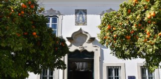 Eucaristia semanal reforça as portas abertas do Seminário de São José à comunidade
