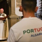 Vigilia_aniversario_jmj_panama (1)