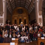 Vigilia_aniversario_jmj_panama (13)