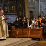 Vigilia_aniversario_jmj_panama (3)