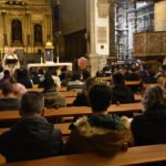 Vigilia_aniversario_jmj_panama (4)