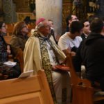 Vigilia_aniversario_jmj_panama (5)