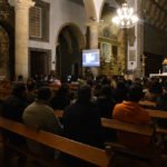 Vigilia_aniversario_jmj_panama (6)