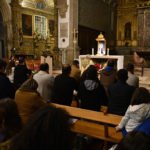 Vigilia_aniversario_jmj_panama (9)