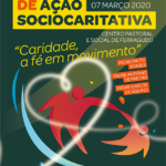 Cartaz_jornadas_2020
